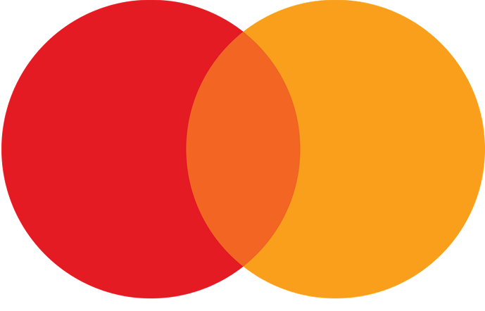 Mastercard Priceless Specials