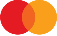 Mastercard Priceless Specials